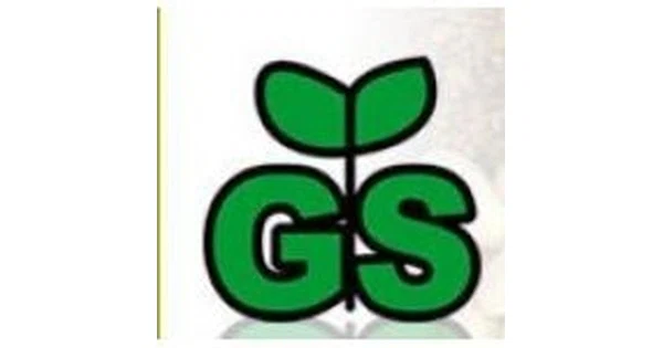 Johnny's selected seeds coupon code 2018