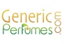 GenericPerfumes.com promo codes