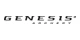 Genesis Archery promo codes