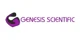 Genesis Scientific Limited promo codes
