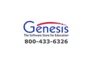 Genesis Technologies