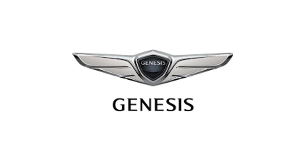 50 Off Genesis Coupon 2 Verified Discount Codes Jun 20 
