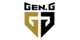 Gen.G promo codes