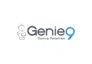 Genie9 promo codes