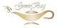 Genie Bags promo codes
