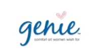 Geniebra.com Coupons Geniebra.com Coupons and Promo Code