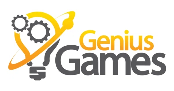 10% Off Genius Games Coupon + 2 Verified Discount Codes ...