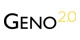 The Genographic Project promo codes
