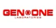 Genone Labs promo codes