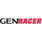 GenRacer