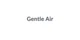 Gentle Air promo codes