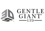 Gentle Giant Ltd promo codes