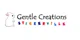 Gentle Creations promo codes
