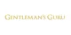 Gentleman's Guru promo codes
