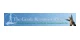 Gentle Revolution Press promo codes