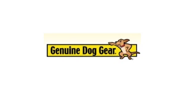 Dog sport gear coupon code