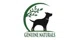 Genuine Naturals promo codes