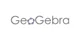 GeoGebra promo codes