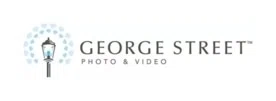 Georgestreetphoto.Com Coupons and Promo Code