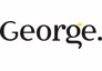George.com promo codes