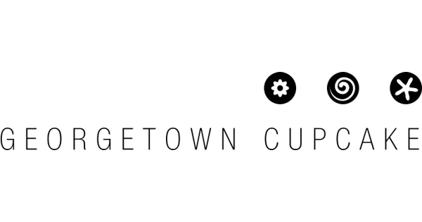 Georgetown cupcake coupon code