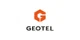 GEOTEL promo codes