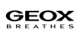 Geox promo codes