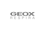Geox promo codes