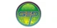 Giant Electric Pea promo codes