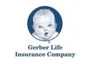 Gerber Life Insurance promo codes