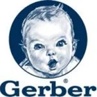 Gerber