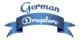 German Drugstore promo codes