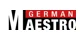 German Maestro promo codes