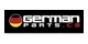 GermanParts promo codes