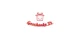 Geschenke 24 promo codes