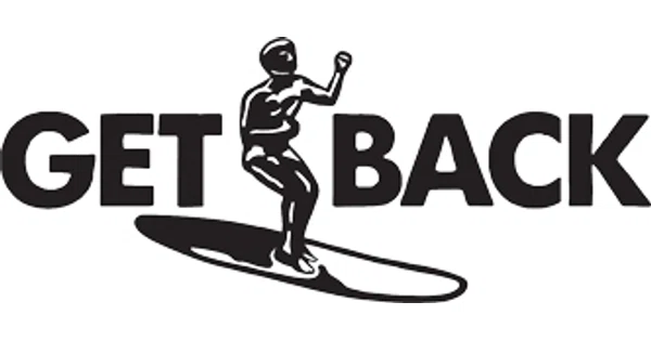 code back discount get BACK 2019 50  Coupons SUPPLY Promo Off GET  Code CO