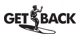 Get Back Supply Co promo codes