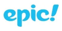 Getepic.Com Coupons and Promo Code Getepic.Com Coupons and Promo Code