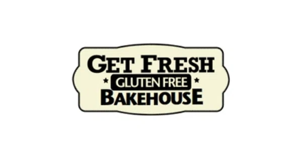 Bake Me A Wish Cake Coupon Bake Me A Wish Cake Coupon