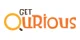 Get Qurious promo codes