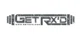 Get Rxd promo codes