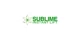 Get Sublime Instant Lift promo codes