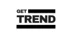 Get Trend promo codes