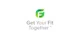 Get Your Fit Together promo codes