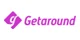 Getaround promo codes