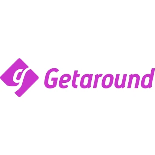 Getaround Coupons and Promo Code Getaround Coupons and Promo Code