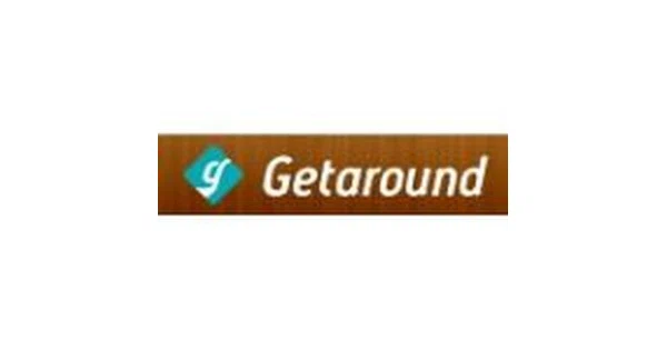 50-off-getaround-coupon-code-getaround-2018-promo-codes-dealspotr