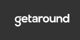 Getaround - Car Owners/Supply promo codes