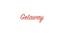 Getaway promo codes