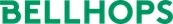 bellhop coupon code bellhop coupon code